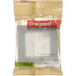 Legrand 672560