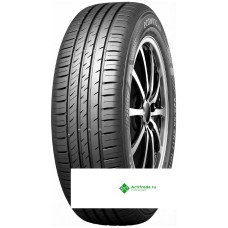 Шина Kumho Ecowing ES31 165/70 R14 81T летняя [2231973]