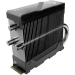 Жесткий диск SSD 2Тб MSI (2280, 14600/12700 Мб/с, PCIe 5.0 x4, для ноутбука и настольного компьютера)