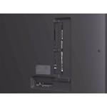 LED-телевизор LG 86QNED80A6A (86