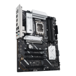 Материнская плата ASUS PRIME B860-PLUS WIFI (Socket-1851, xDDR4 DIMM, ATX, RAID SATA: 0,1,10,5)