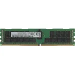 Память DIMM DDR4 32Гб 3200МГц Samsung (25600Мб/с, CL22, 288-pin, 1.2 В)