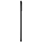 Планшет Lenovo Legion Y700 TB321FU(8.8