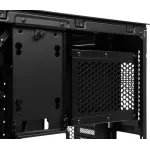 Корпус Lian Li PC-O11 Dynamic Mini Air Black (Mini-Tower)