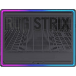ASUS ROG Strix G16 G615LR-S5162 (Intel Core Ultra 7 255HX 2.4 ГГц/16 ГБ DDR5 5600 МГц/16