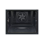 Electrolux EOE9P3XT
