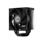 Кулер PCcooler RT500 TC