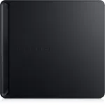 ПК Alienware Aurora R16 (Core i9 14900F 2000МГц, DDR5 64Гб, SSD 2048Гб, NVIDIA GeForce RTX 4080 Super, Windows 11 Home)