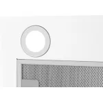 Вытяжка Weissgauff BOX 600 white