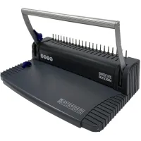 Переплетчик Office Kit B2108N [B2108N]