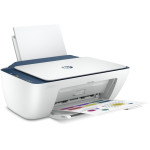 МФУ HP DeskJet IA Ultra 4828 (A4, 300x300dpi, USB, Wi-Fi)