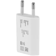 Зарядное устройство Buro TJ-164W (1А) [TJ-164W]