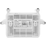 ИБП CyberPower PLT3000ELCDRT2U (2U)