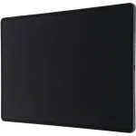 Планшет Samsung Galaxy Tab S11 Ultra BSM-X936B(14.6