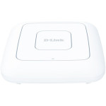 D-Link DAP-600P