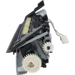 Cactus CS-FU-HP-P1505