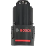 Bosch GBA 12В 2.0Ач Li-Ion