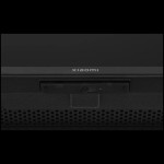 Xiaomi A Pro 50 2026