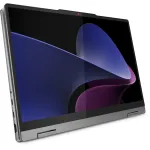 Ноутбук Lenovo IdeaPad 5 14IRH9 (Intel Core i7 13620H 2.4 ГГц/16 ГБ LPDDR5x 5200 МГц/14