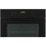 Электрический духовой шкаф Electrolux EOD5C70BZ