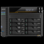 ASUS AS6808T (AMD Ryzen V3C14 2300МГц ядер: 4, 16384Мб)