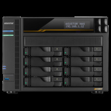 ASUS AS6808T (AMD Ryzen V3C14 2300МГц ядер: 4, 16384Мб)