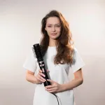 Фен Scarlett SC-HAS73I21