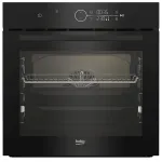 Beko BIOM1752KBNC