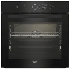 Beko BIOM1752KBNC