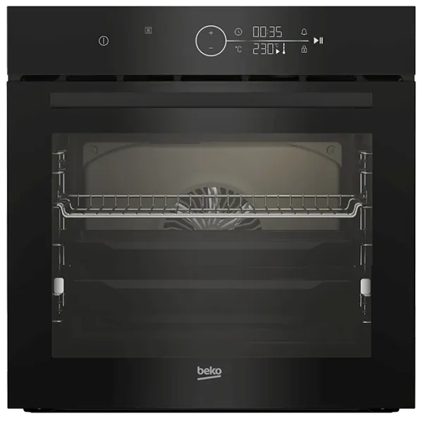 Beko BIOM1752KBNC