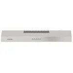 Вытяжка Elikor КВ ECO 60 XS