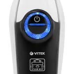 VITEK 8191-VT-01