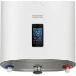 Водонагреватель Electrolux SmartInverter EWH 50