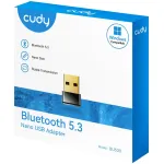 Сетевой адаптер Cudy BU530
