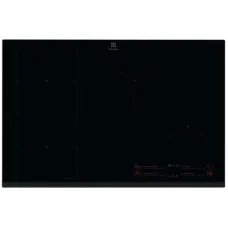 Индукционная варочная поверхность Electrolux EIV85453 [EIV85453]
