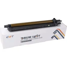 Cet 471046P