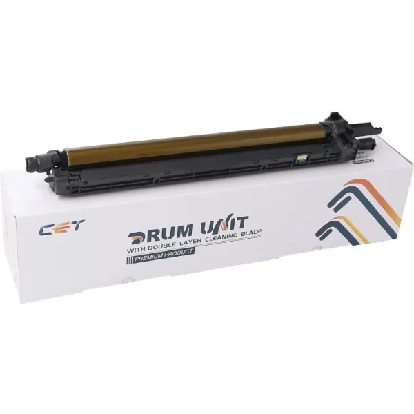 Cet 471046P