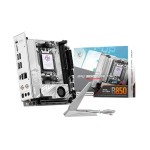 Материнская плата MSI MPG B850I EDGE TI WIFI (x)