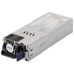 Блок питания FSP Group FSP800-20FM (Redundant 1U, 800Вт, PLATINUM)