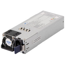 Блок питания FSP Group FSP800-20FM (Redundant 1U, 800Вт, PLATINUM) [9PA8002400]