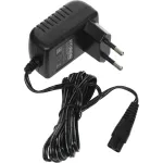 Машинка для стрижки Hyundai H-HC7110