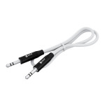 Кабель Greenconnect (mini jack 3.5 mm (m), mini jack 3.5 mm (m))