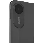 Планшет Xiaomi Redmi Pad 2 O84X(11