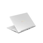 Игровой ноутбук Gigabyte AERO 14 (Intel Core i7 13700H 2.4 ГГц/16 ГБ LPDDR5/14