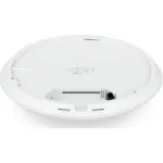 Ubiquiti UniFi U7 Pro