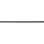 Планшет Samsung Galaxy Tab S11 BSM-X730(11