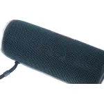 Портативная акустика JBL Flip 6