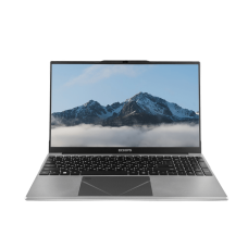 Echips Taganay (16 ГБ DDR4/15.6