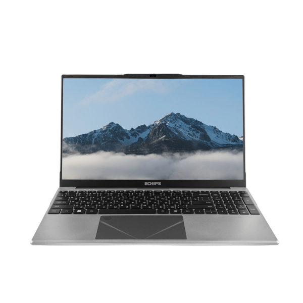 Echips Taganay (16 ГБ DDR4/15.6