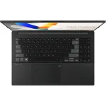 Ноутбук ASUS Vivobook Pro 15 OLED N6506MU-MA100 (Intel Core Ultra 7 155H 1.4 ГГц/16 ГБ DDR5/15.6